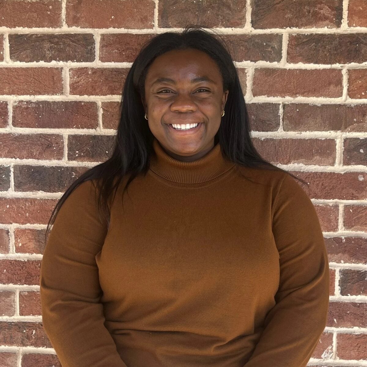 Victoria Tyler M.A., BCBA, LBA
