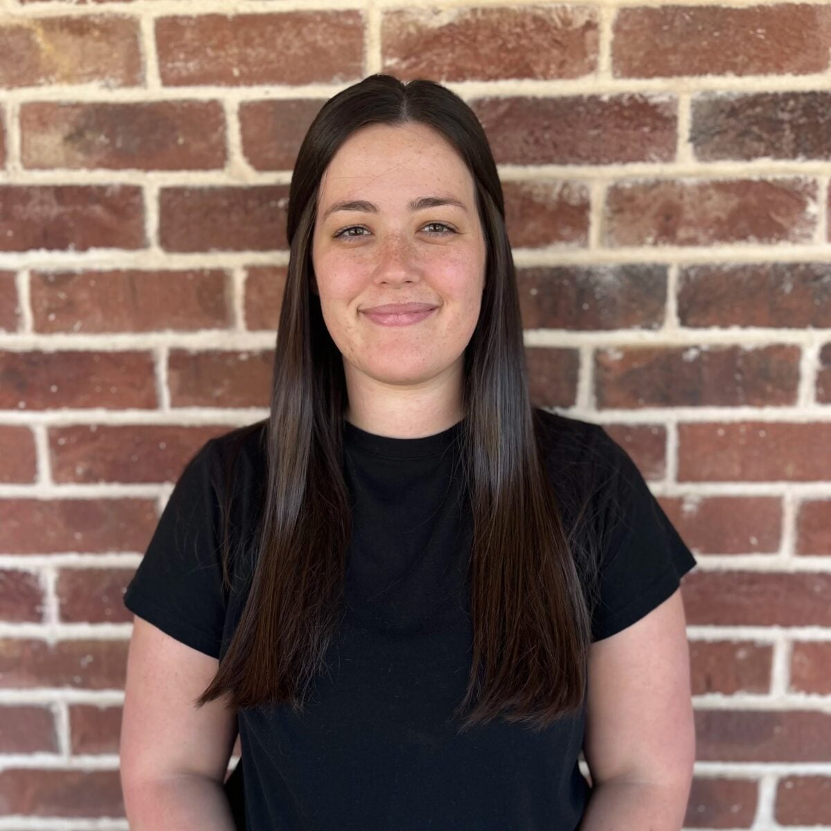 Megan Poston, M.A., BCBA, LBA