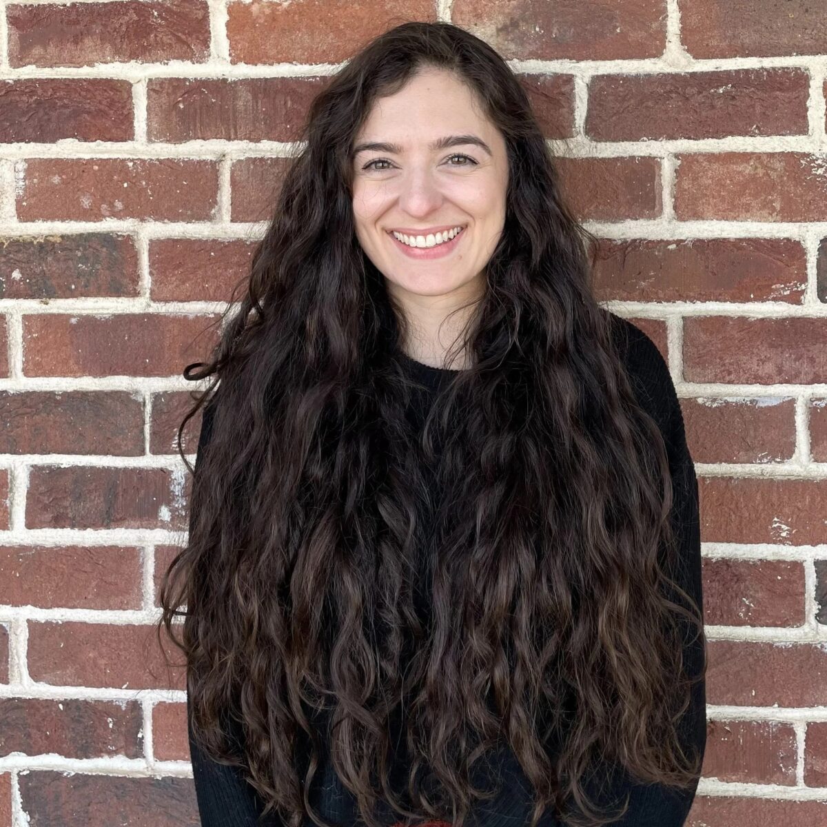 Chrisana Townley, M.S., BCBA, LBA