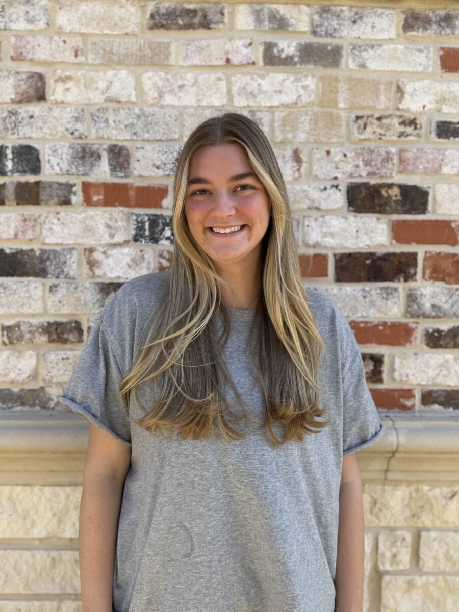 Jocelyn Kurnik, M.S., CF-SLP,