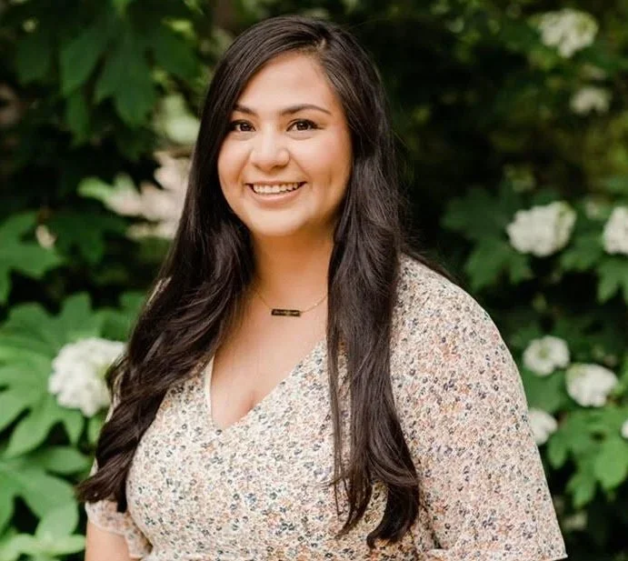 Katrina Flemister, M.A., BCBA, LBA
